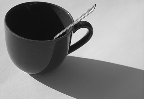 免费ddos在线攻击