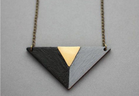 攻击网站的方法