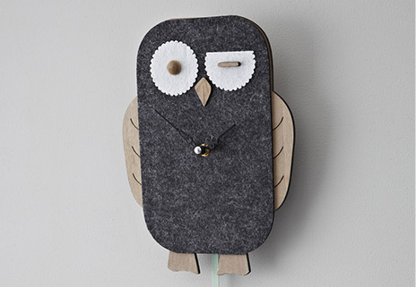 令人放松的ddos网页版