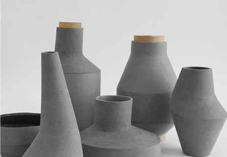 哪个平台可靠的ddos页端