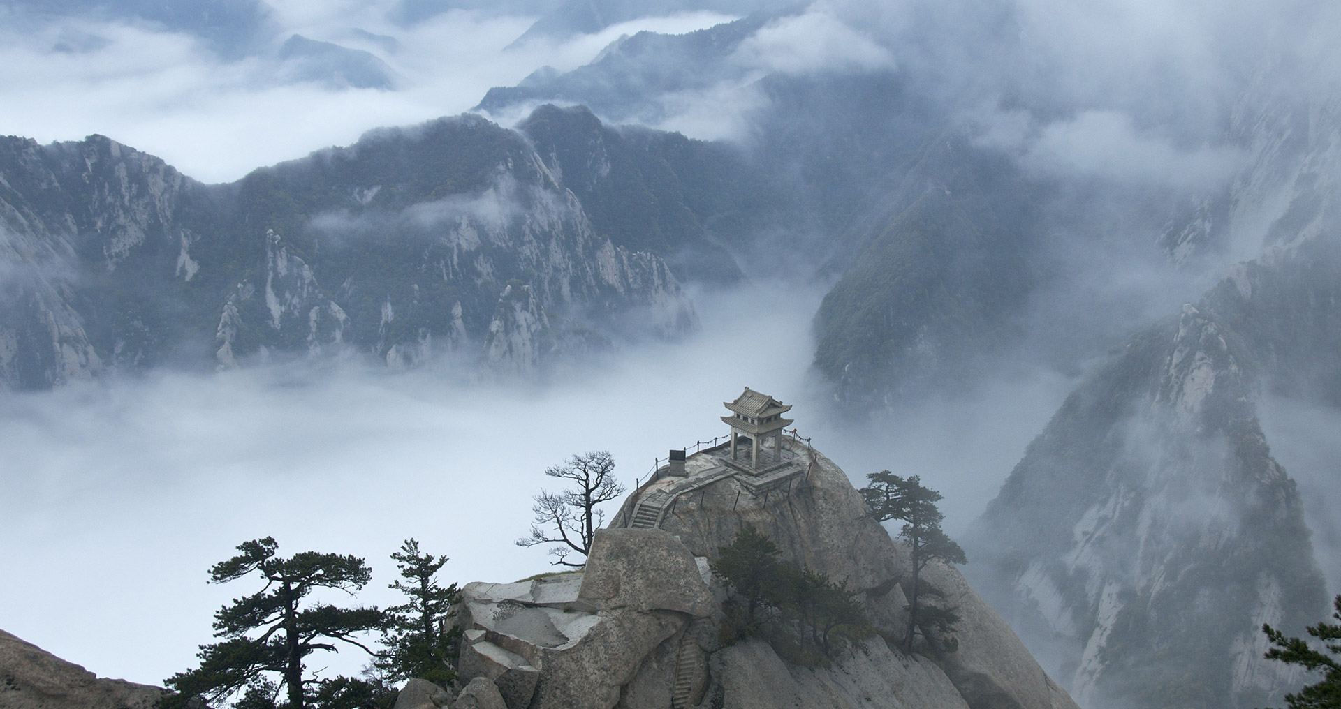 极速下载稳定的ddos页端