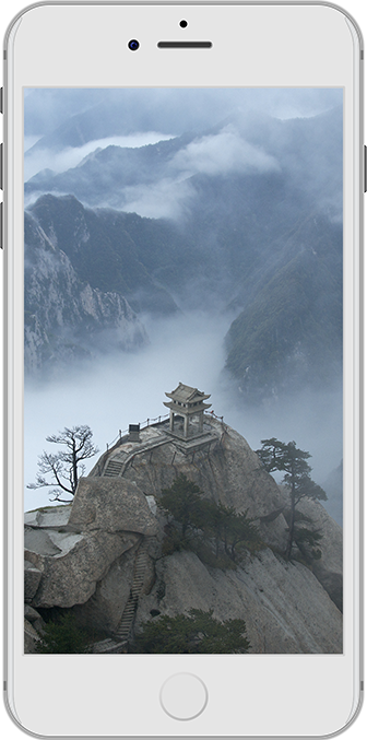 免费ddos在线攻击