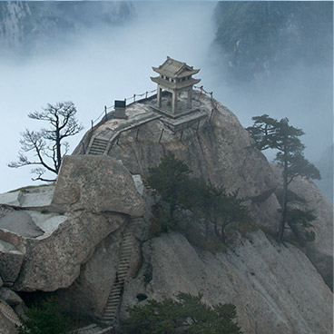 免费ddos在线攻击