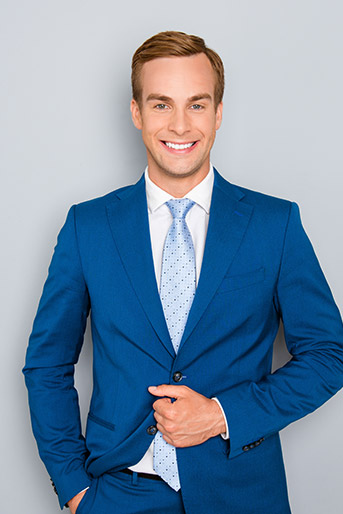 令人向往的DDOS平台